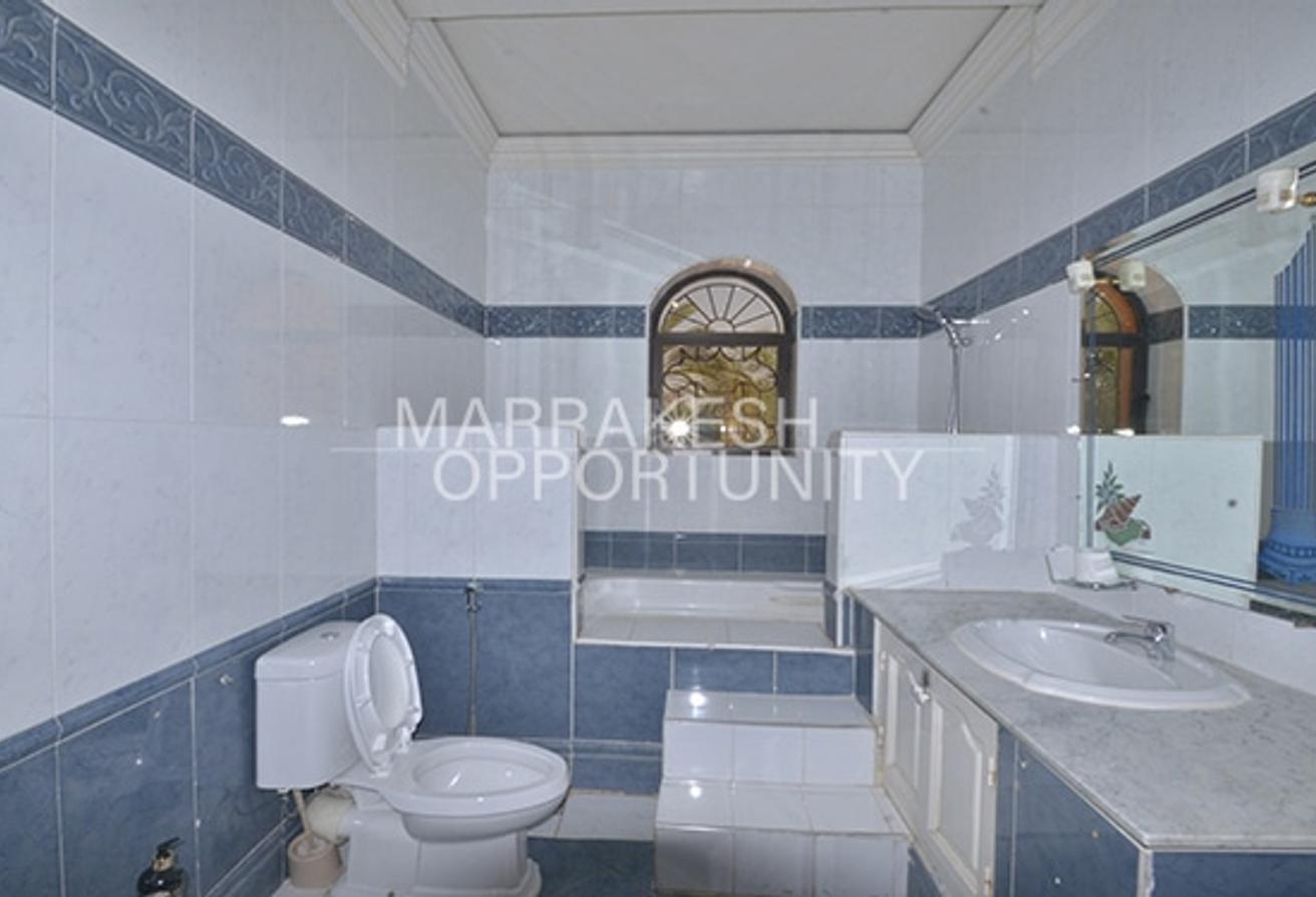 An image of the housing