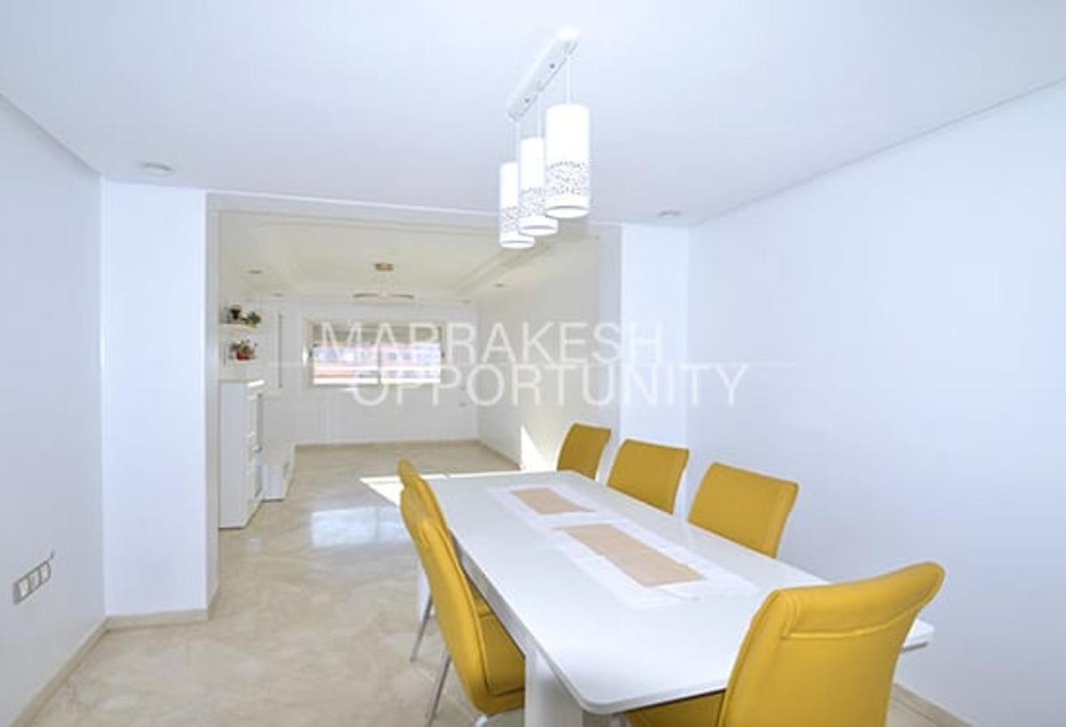 An image of the housing