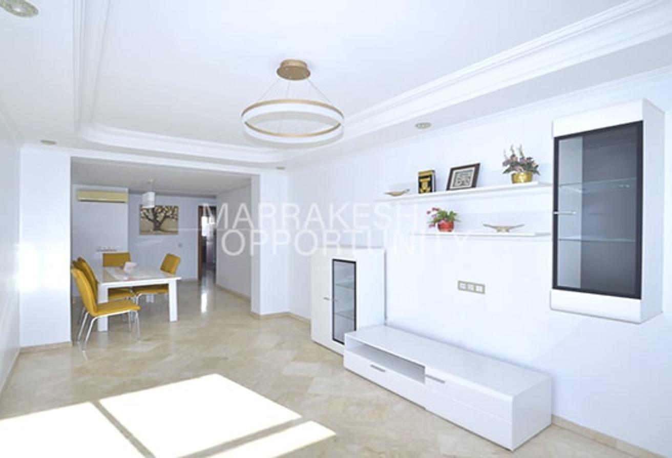 An image of the housing