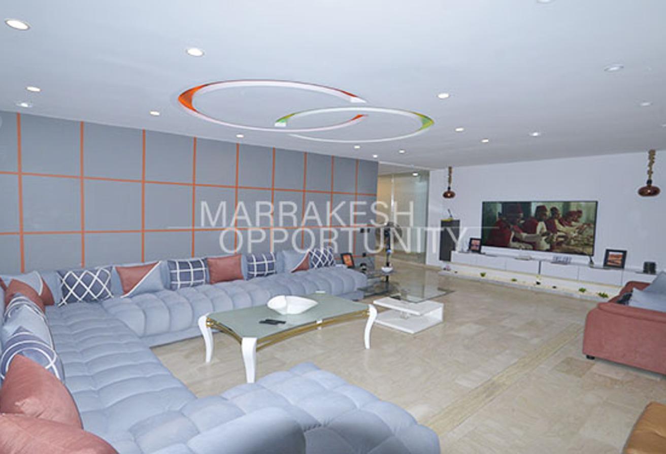 An image of the housing