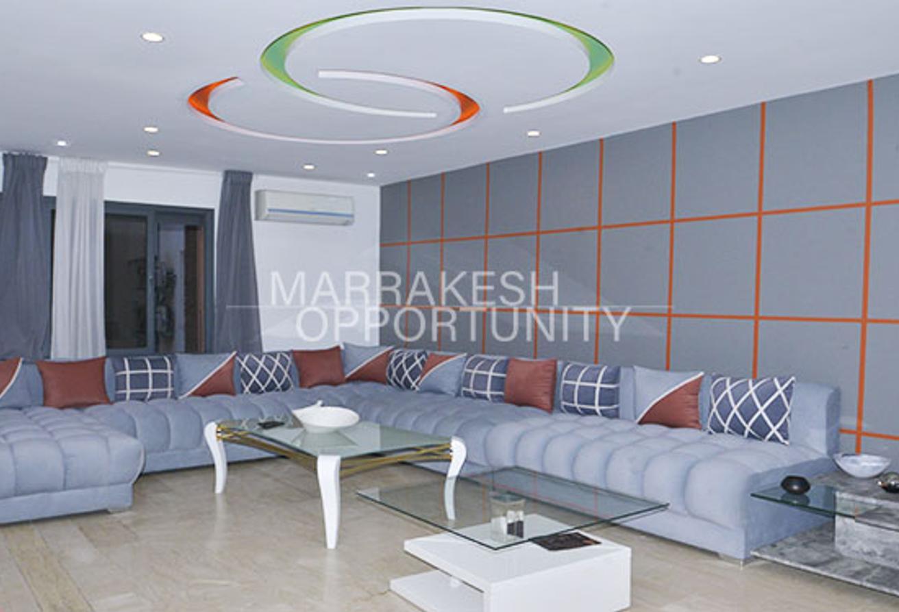 An image of the housing