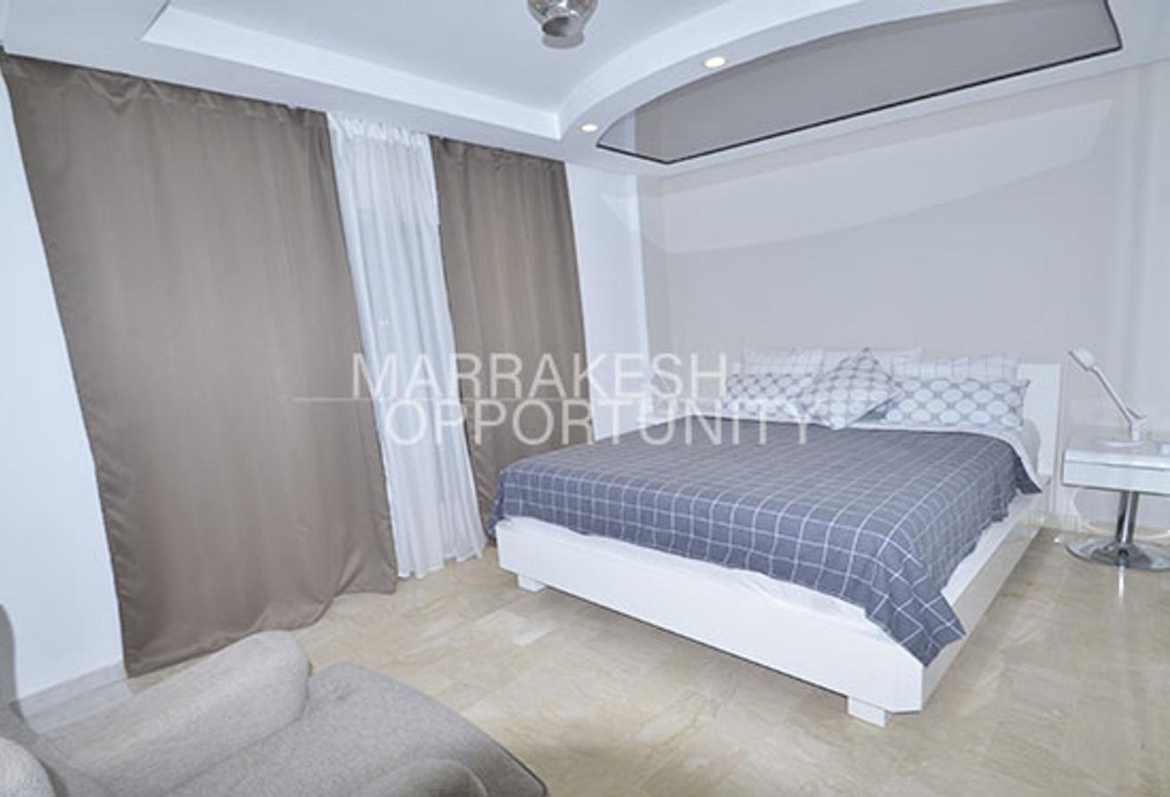 An image of the housing