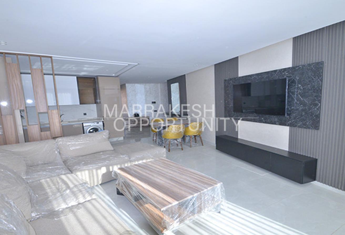 An image of the housing