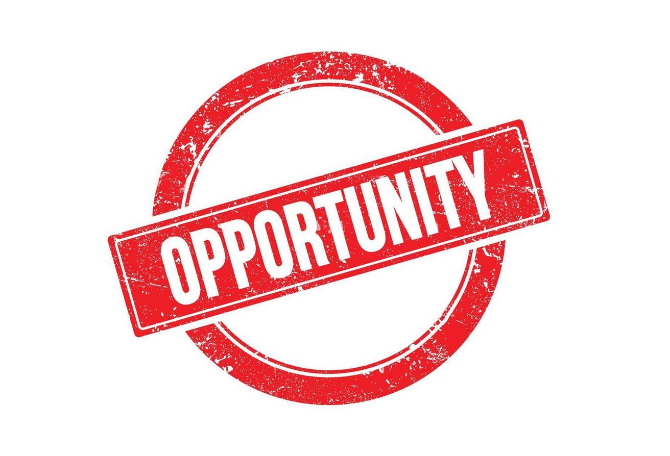 An image of the housing