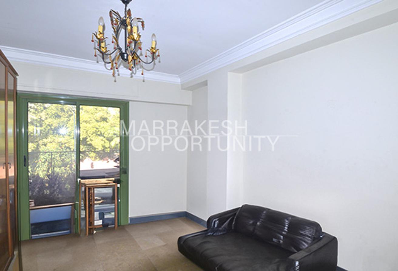 An image of the housing