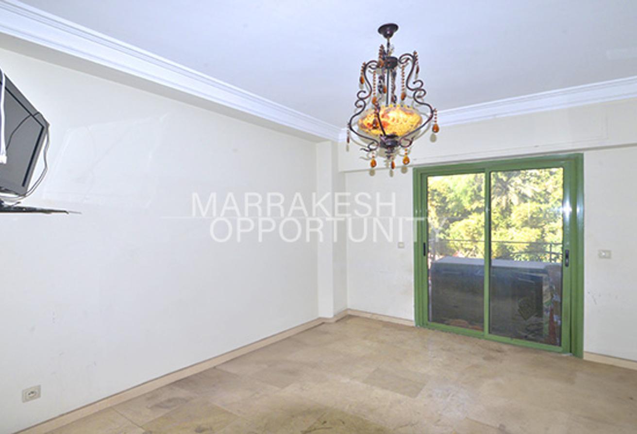 An image of the housing