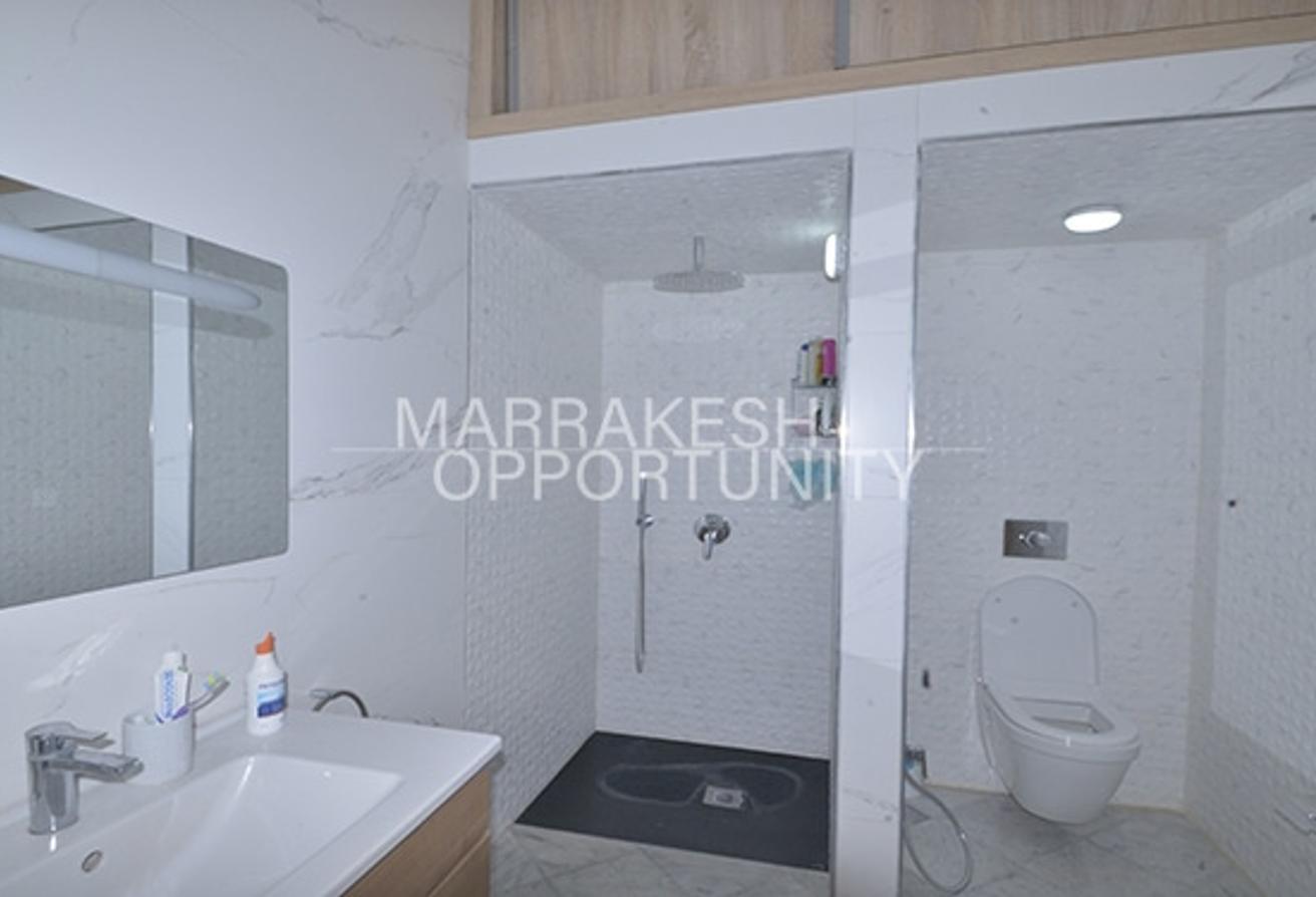 An image of the housing