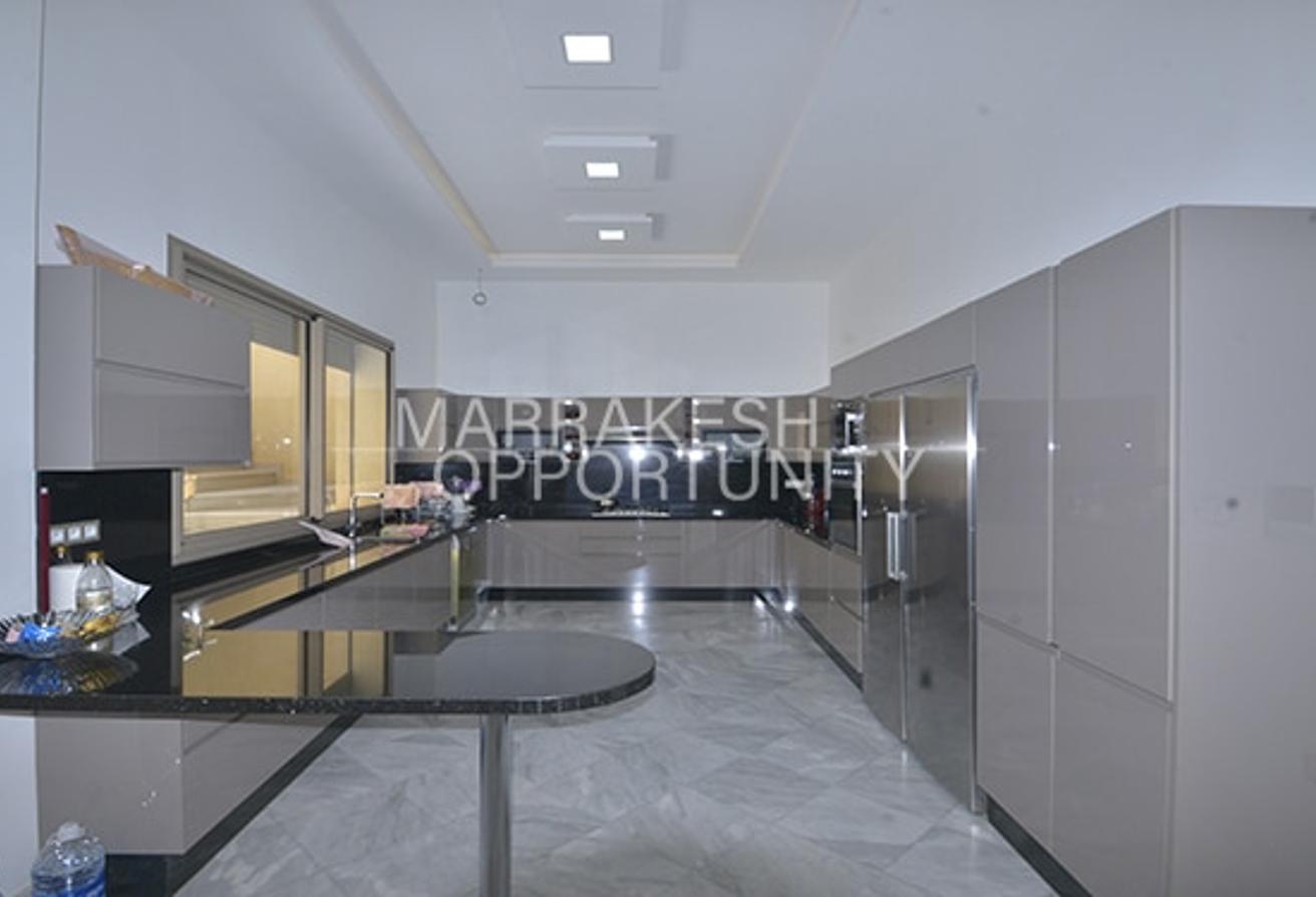 An image of the housing