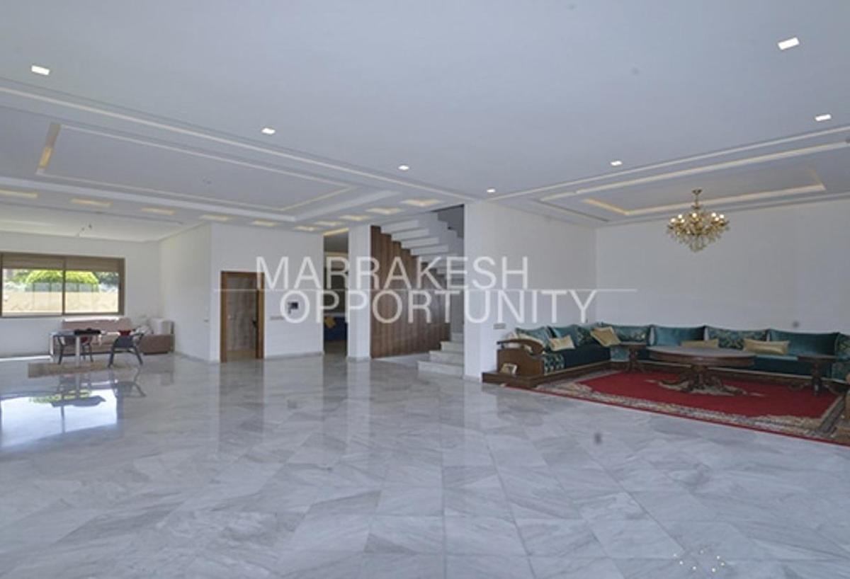 An image of the housing