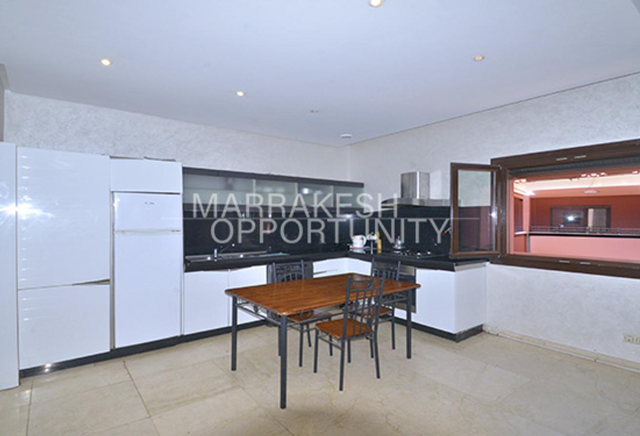 An image of the housing