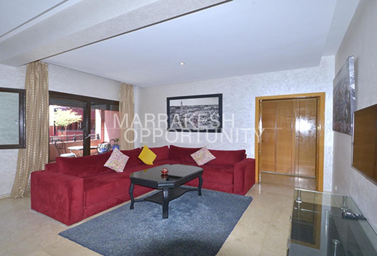 An image of the housing