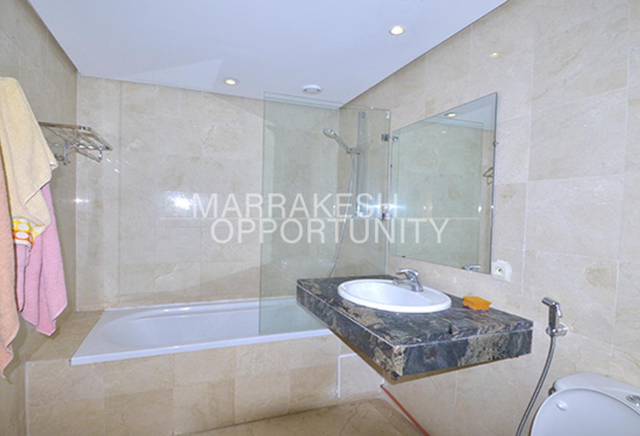 An image of the housing