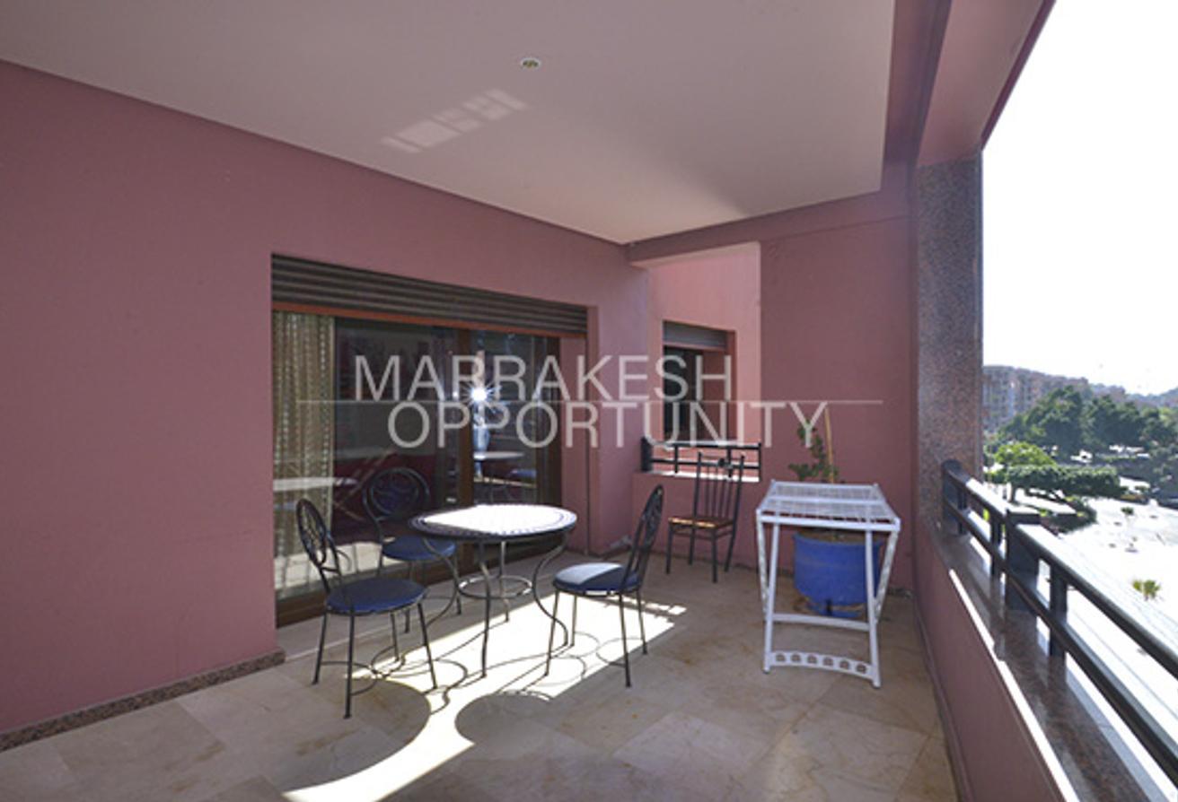 An image of the housing