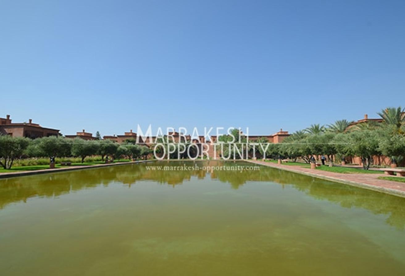 An image of the housing