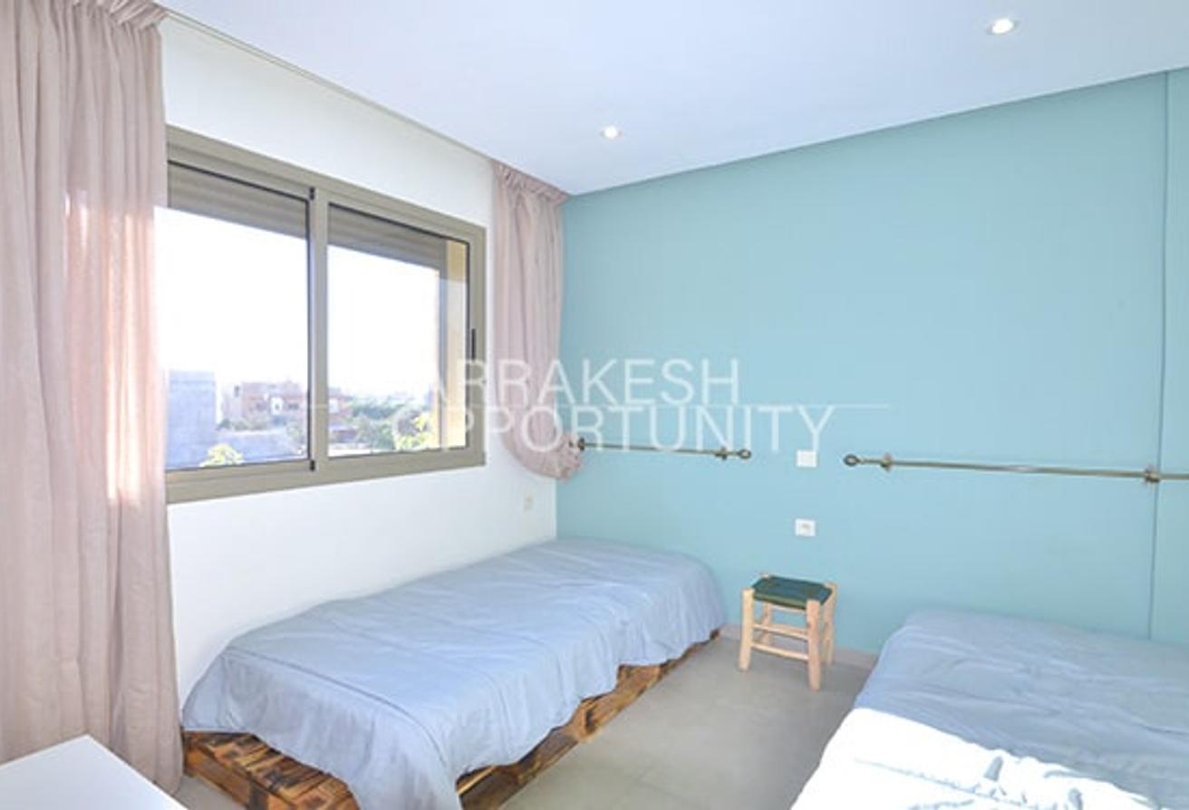 An image of the housing