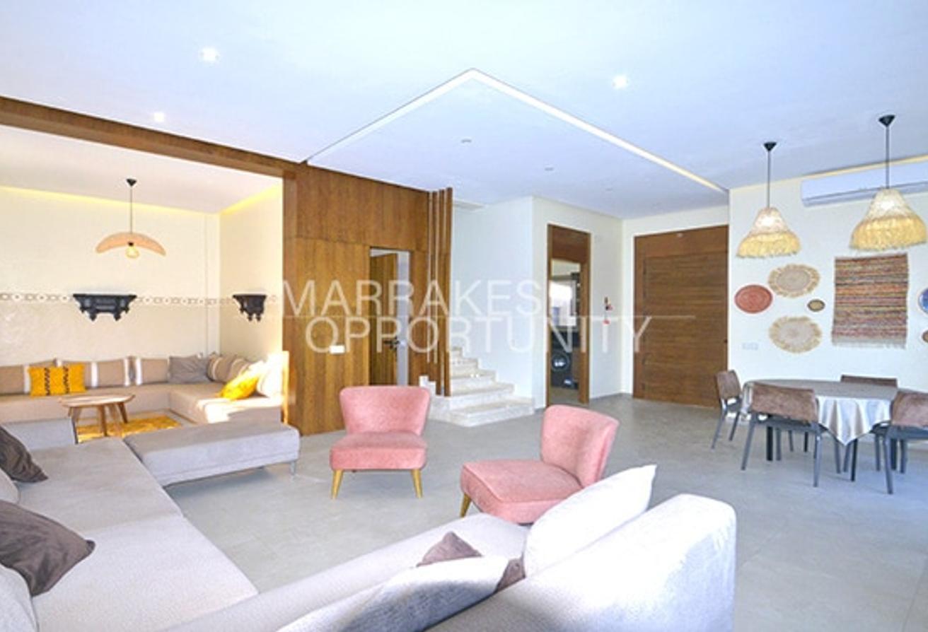 An image of the housing