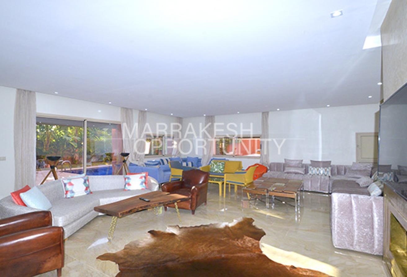 An image of the housing