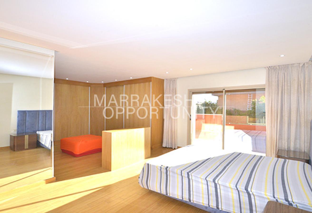 An image of the housing