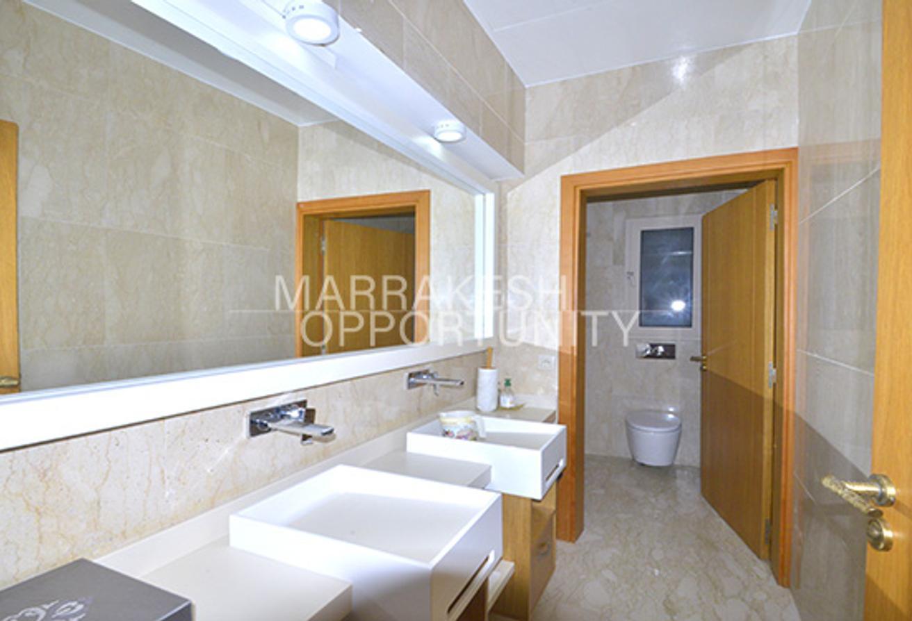 An image of the housing