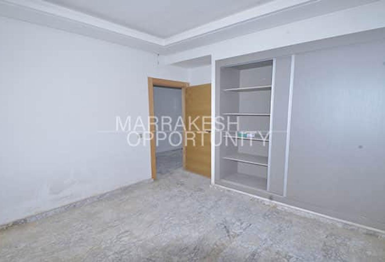 An image of the housing