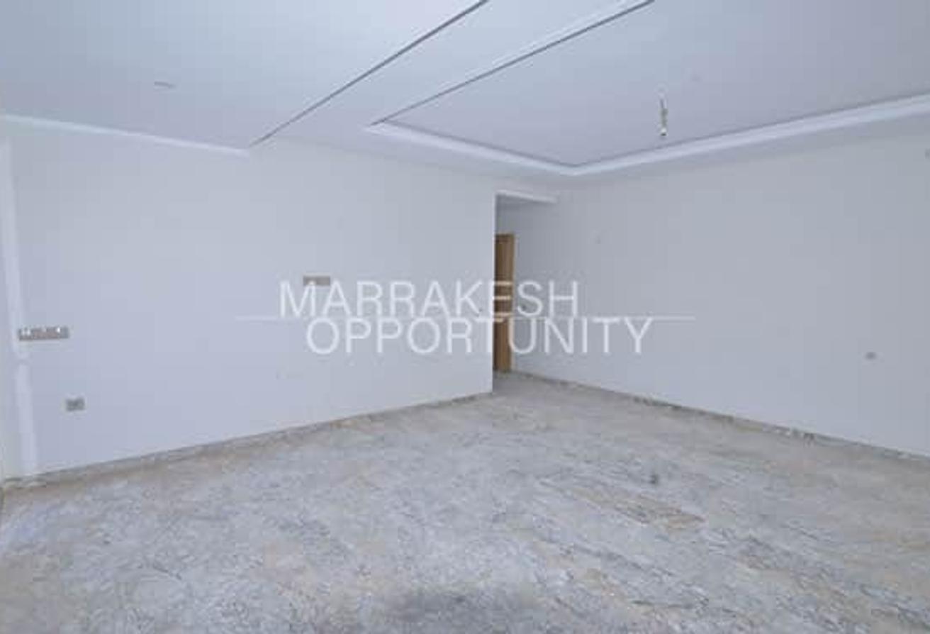 An image of the housing