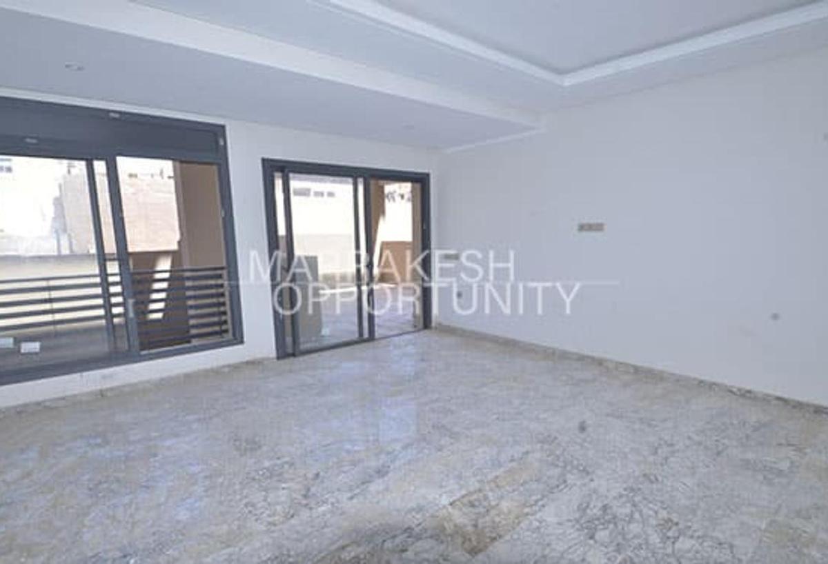 An image of the housing