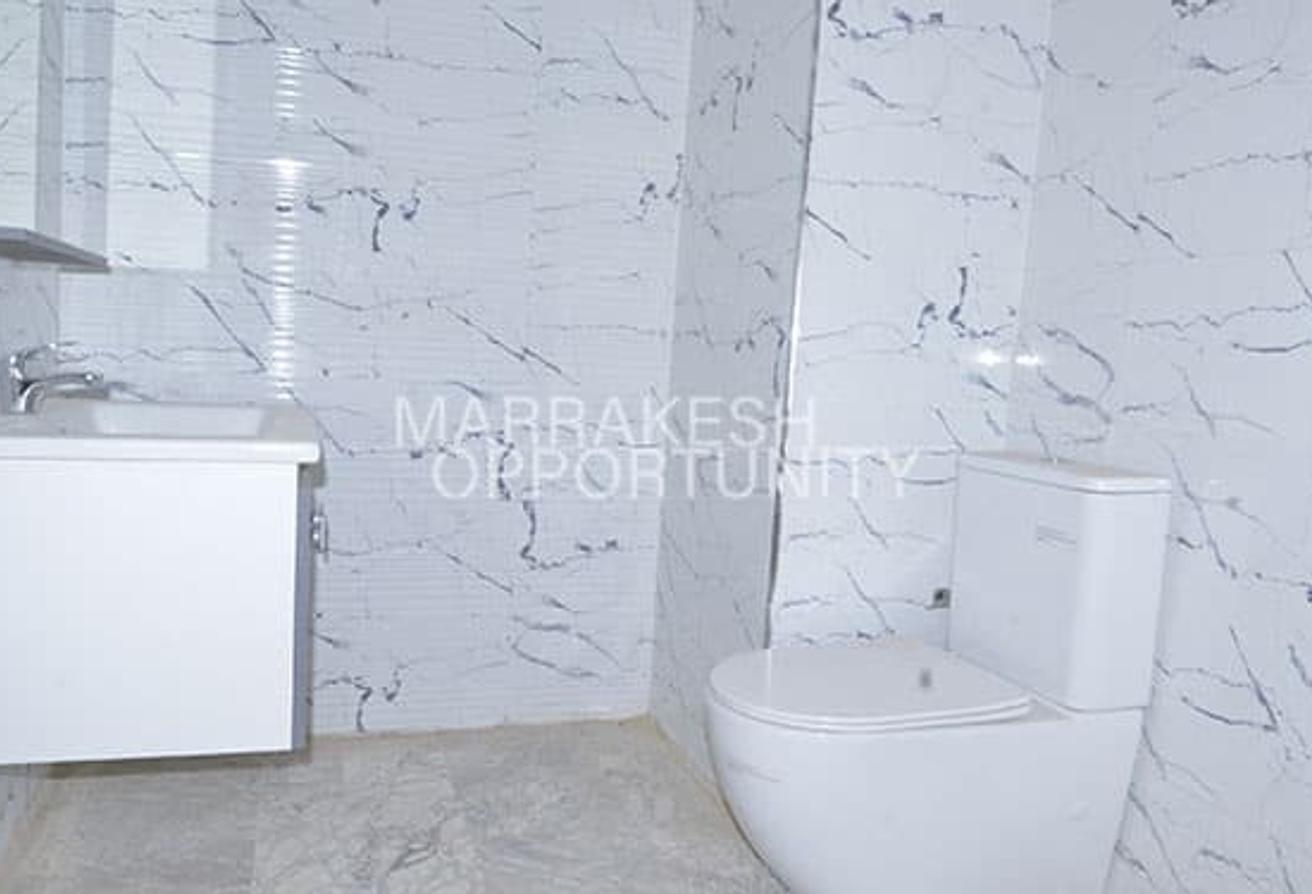 An image of the housing