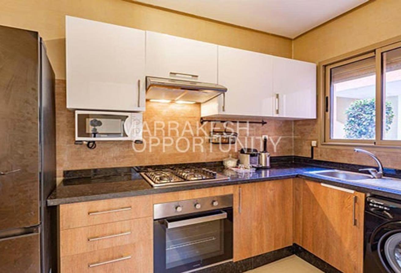 An image of the housing