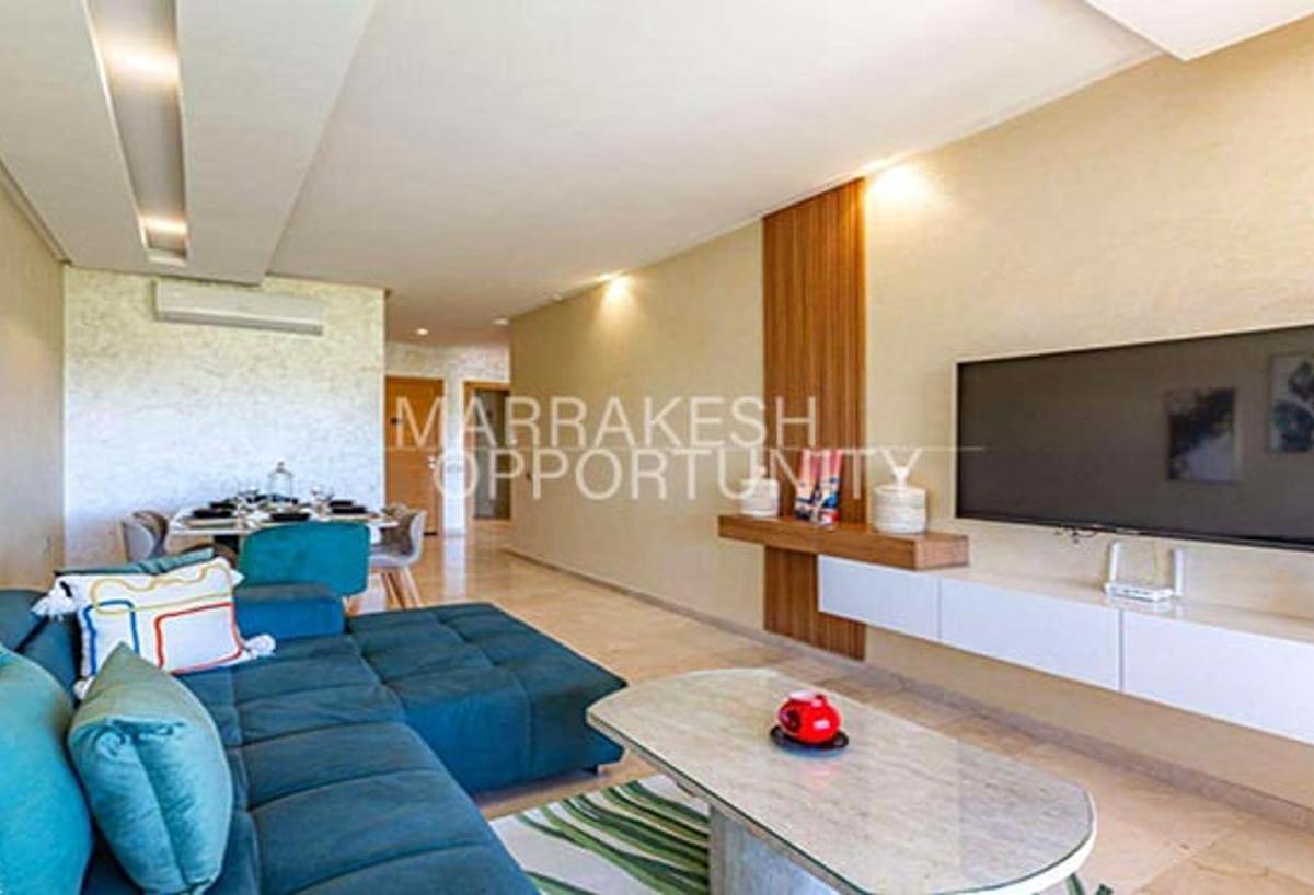 An image of the housing