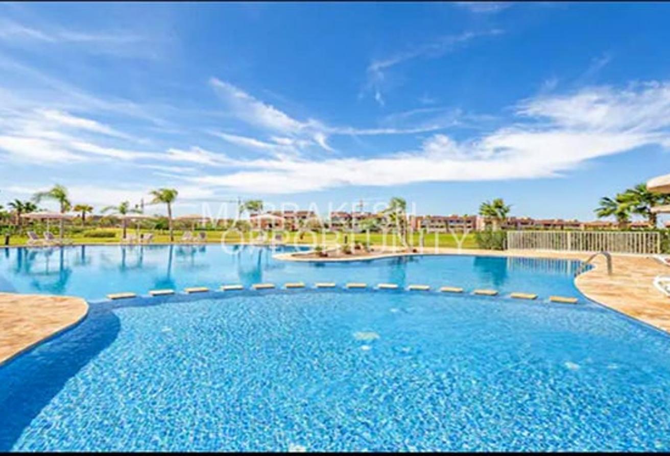 An image of the housing