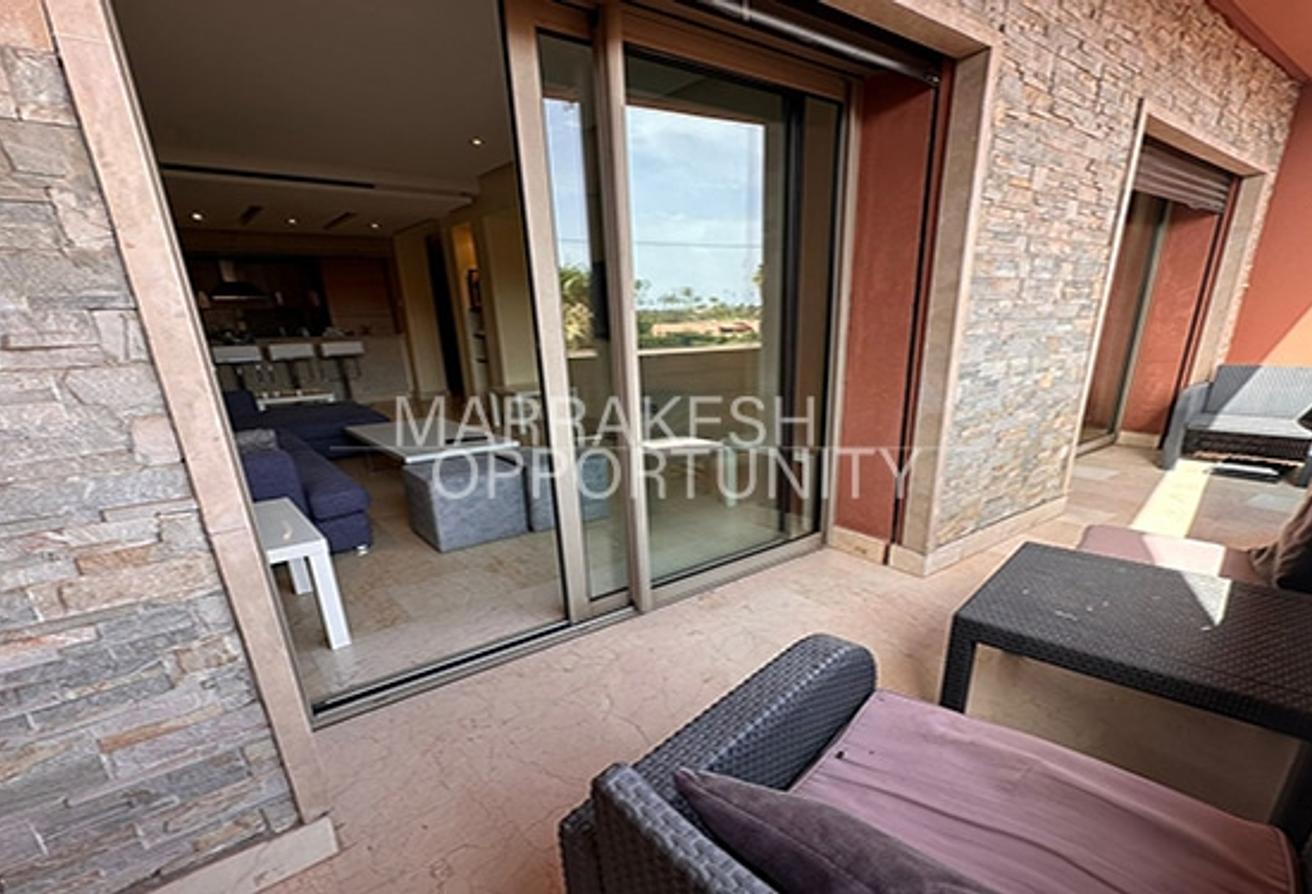 An image of the housing