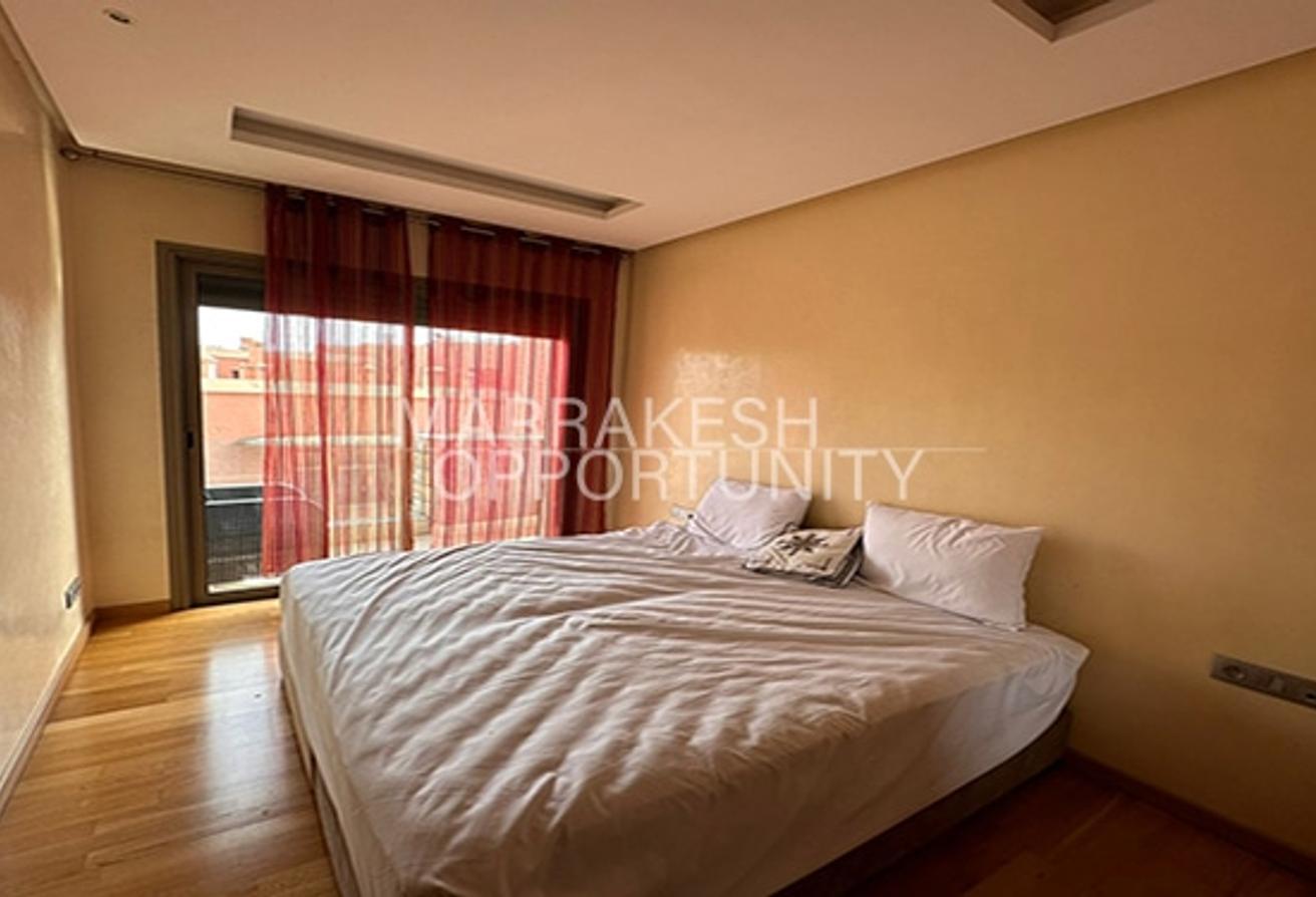 An image of the housing