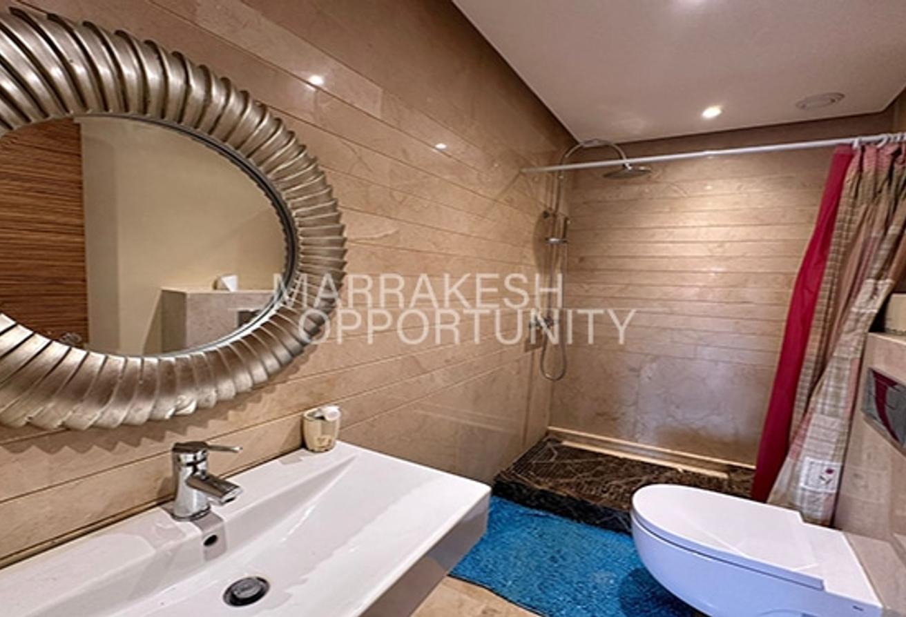 An image of the housing