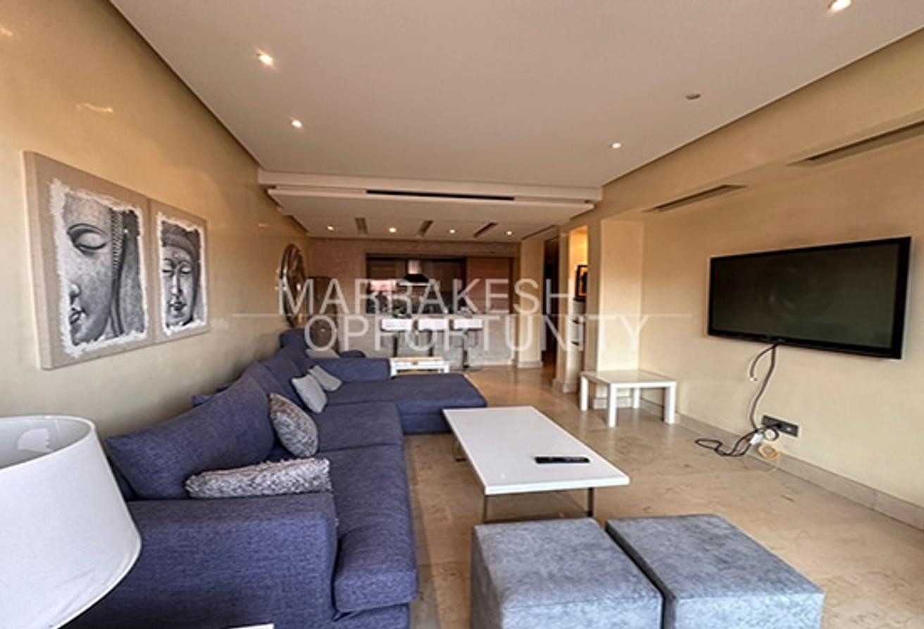 An image of the housing