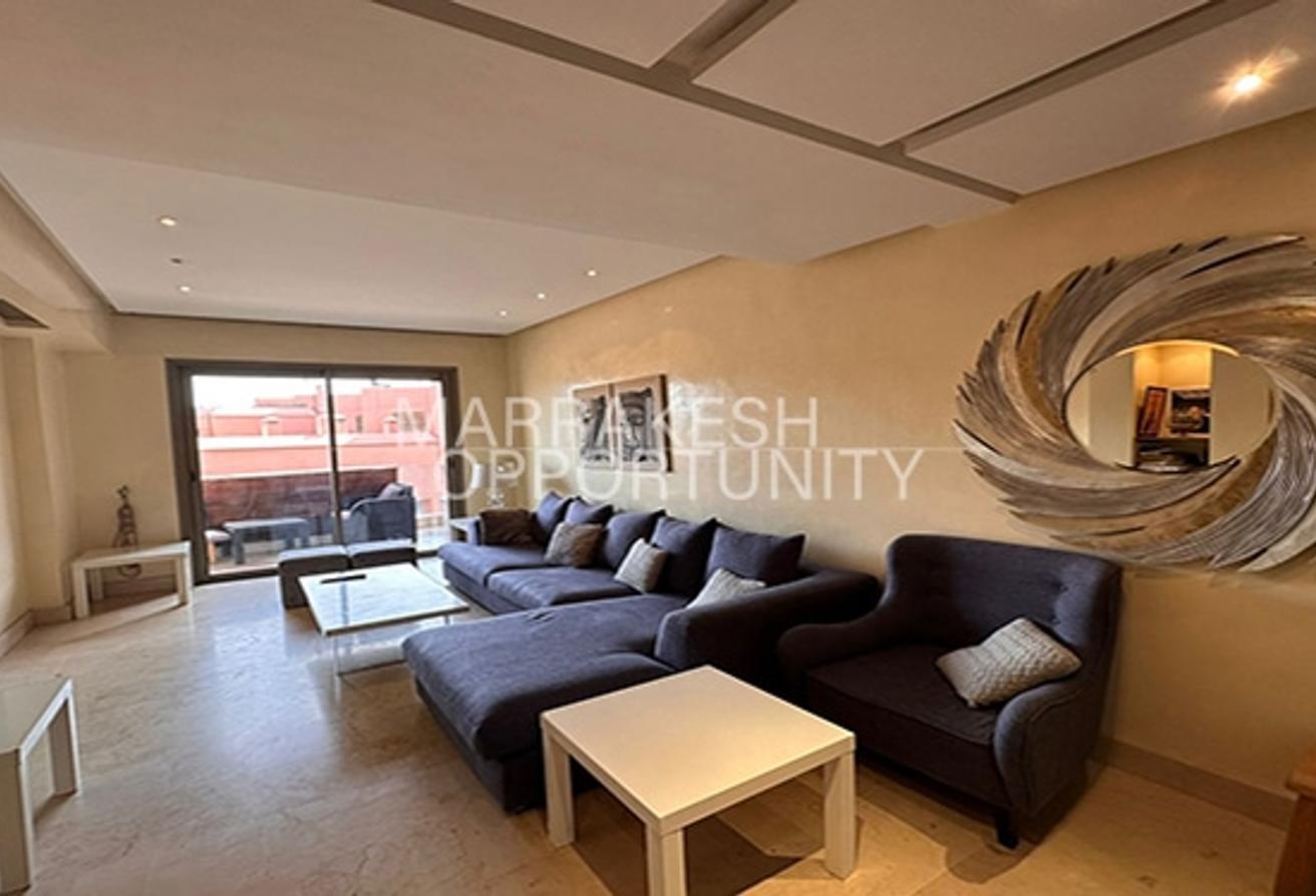 An image of the housing