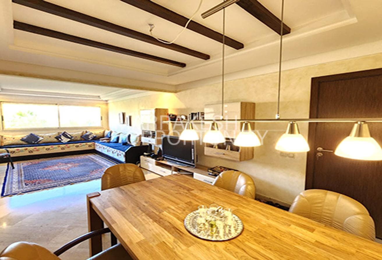 An image of the housing