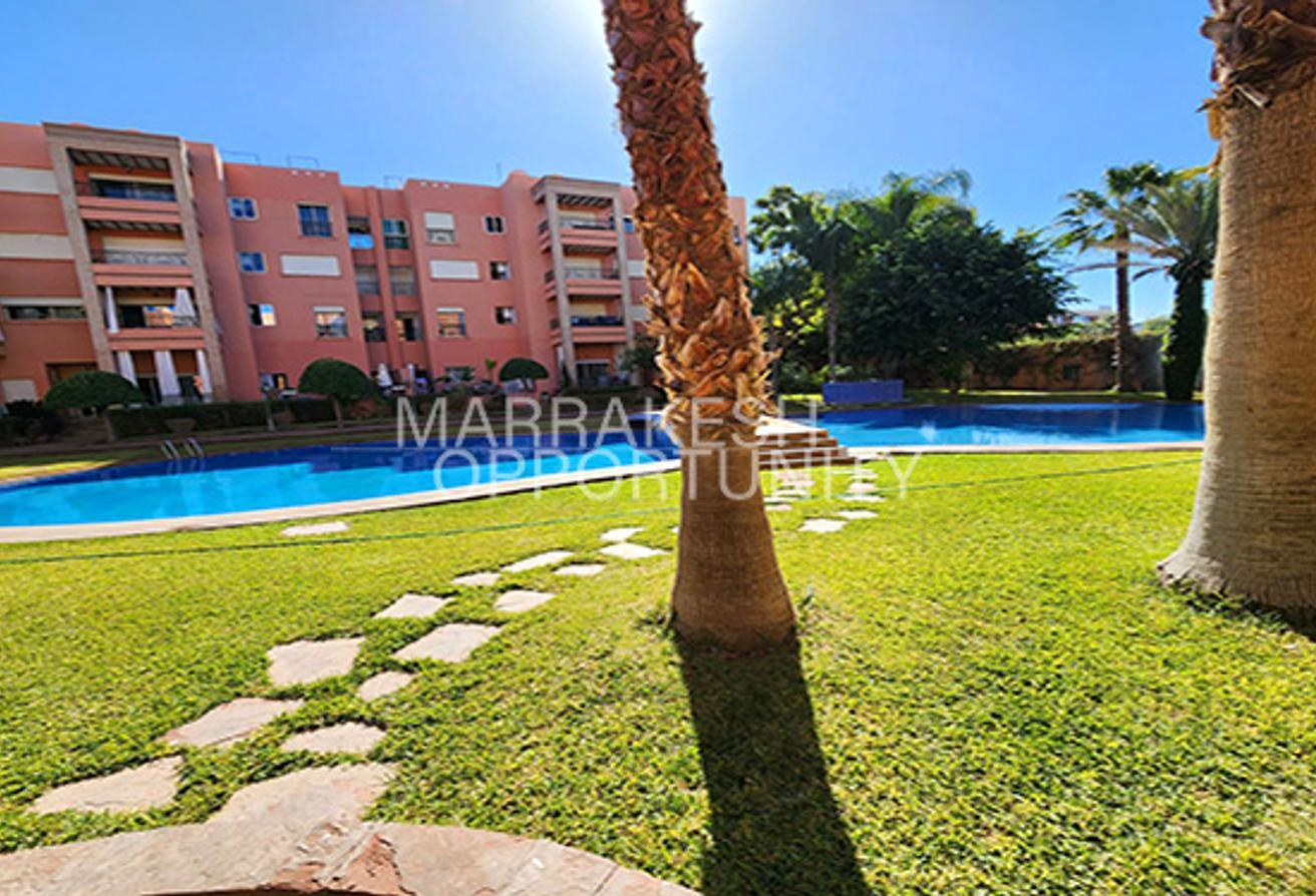 An image of the housing