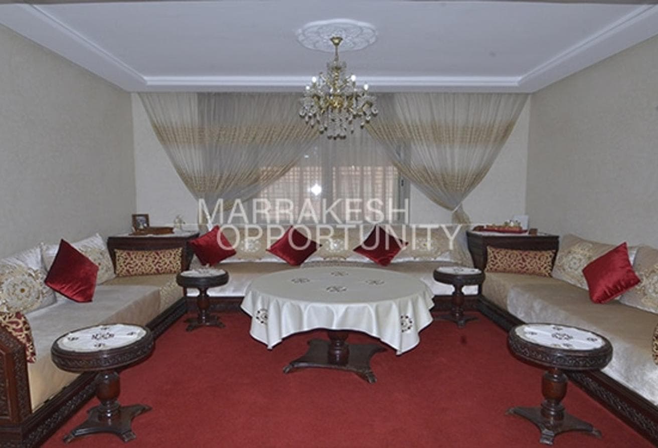 An image of the housing