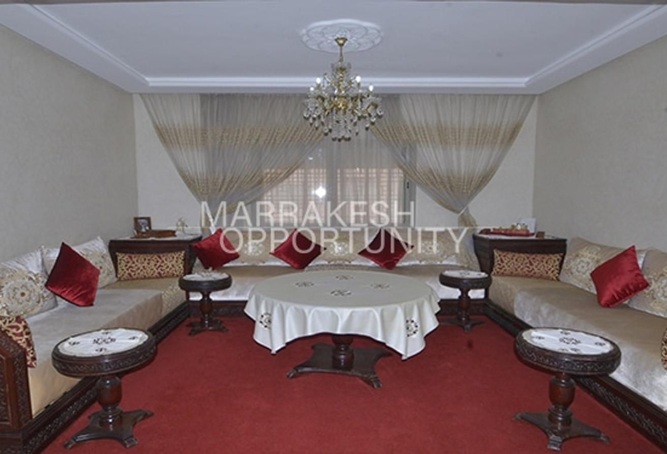 An image of the housing