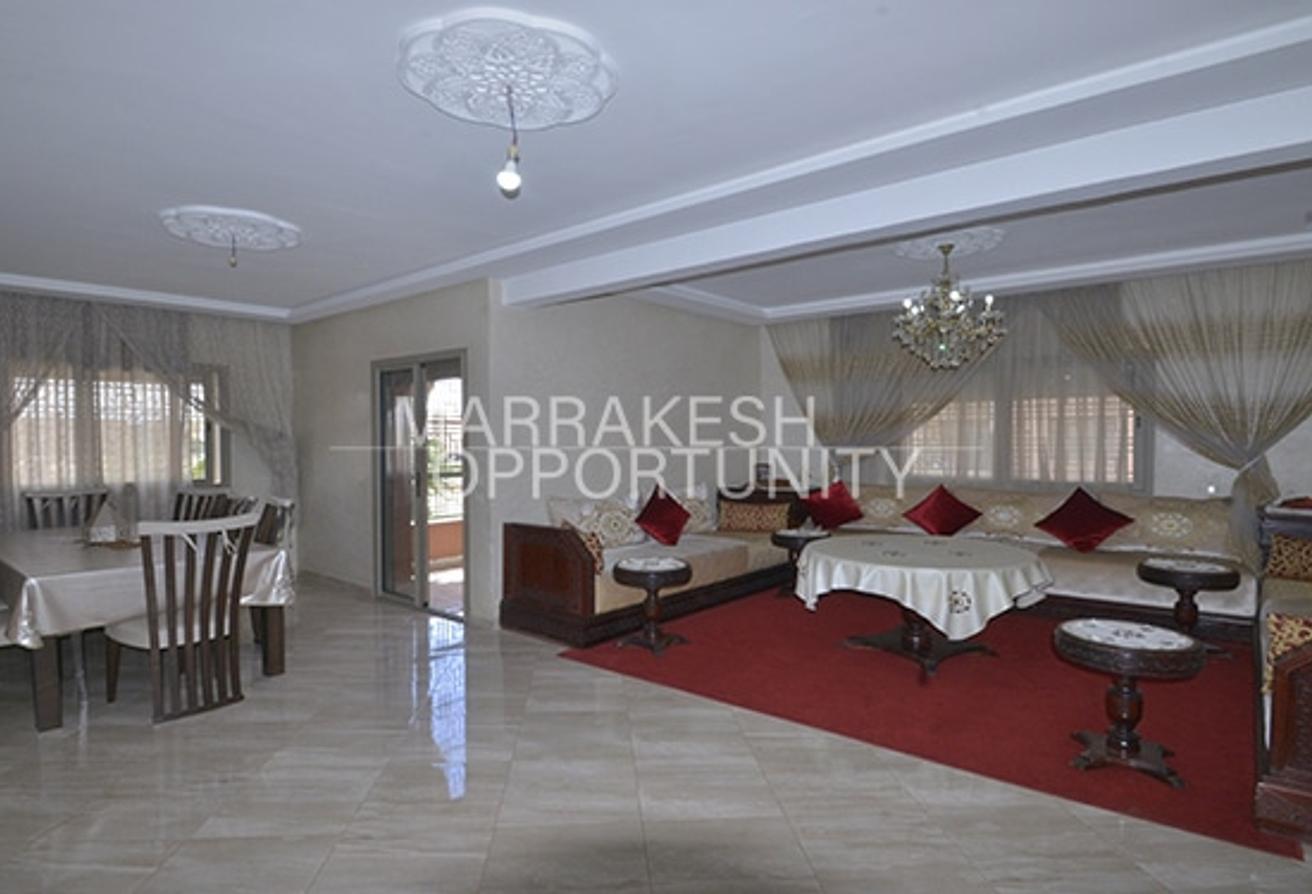 An image of the housing