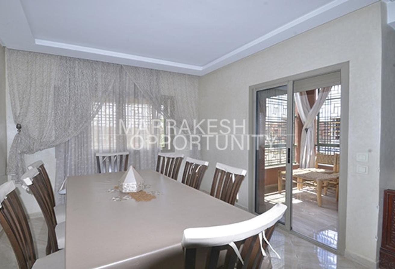 An image of the housing