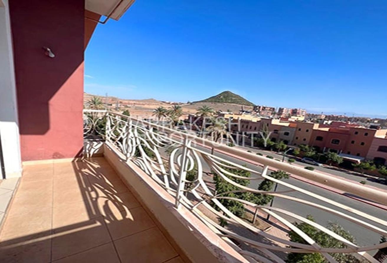 An image of the housing