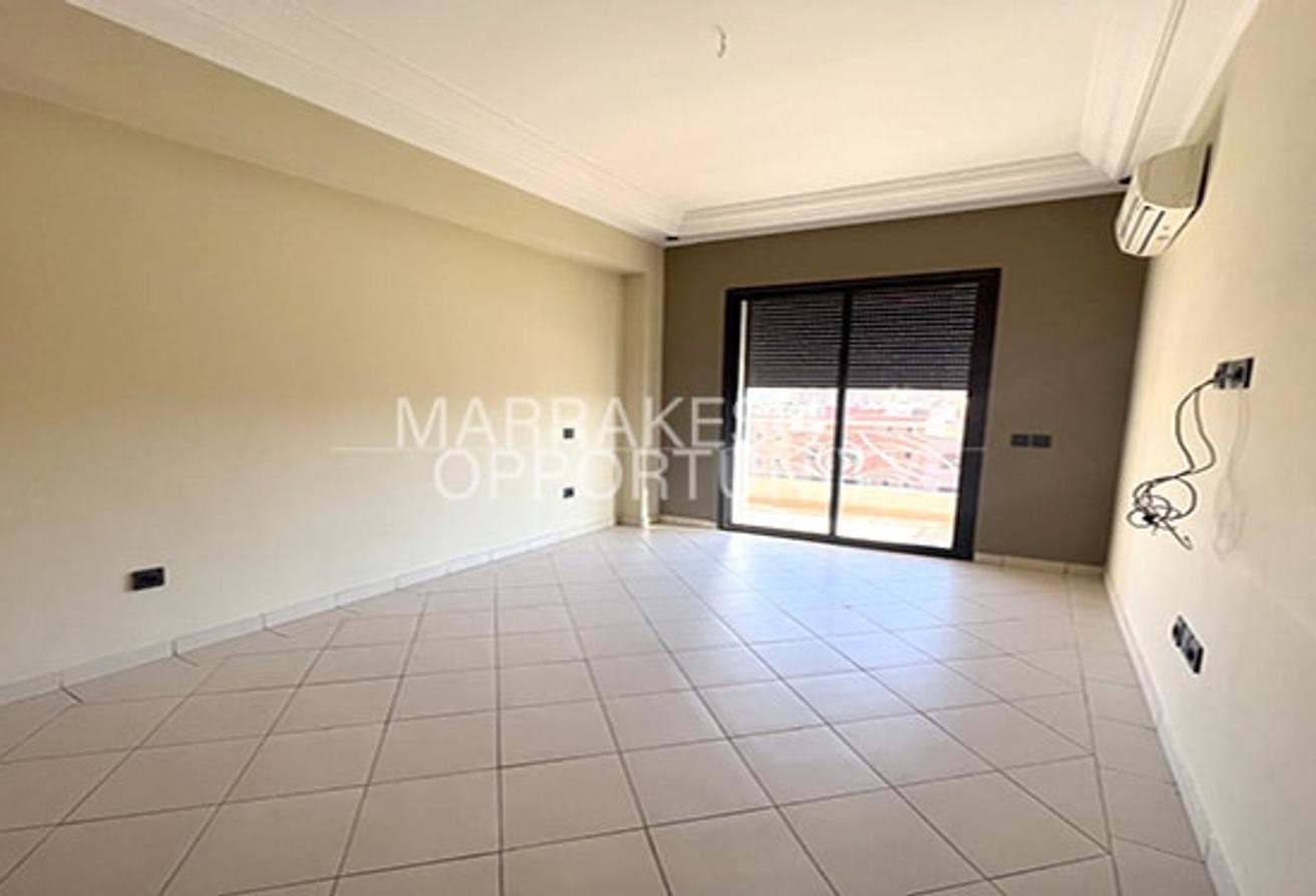 An image of the housing