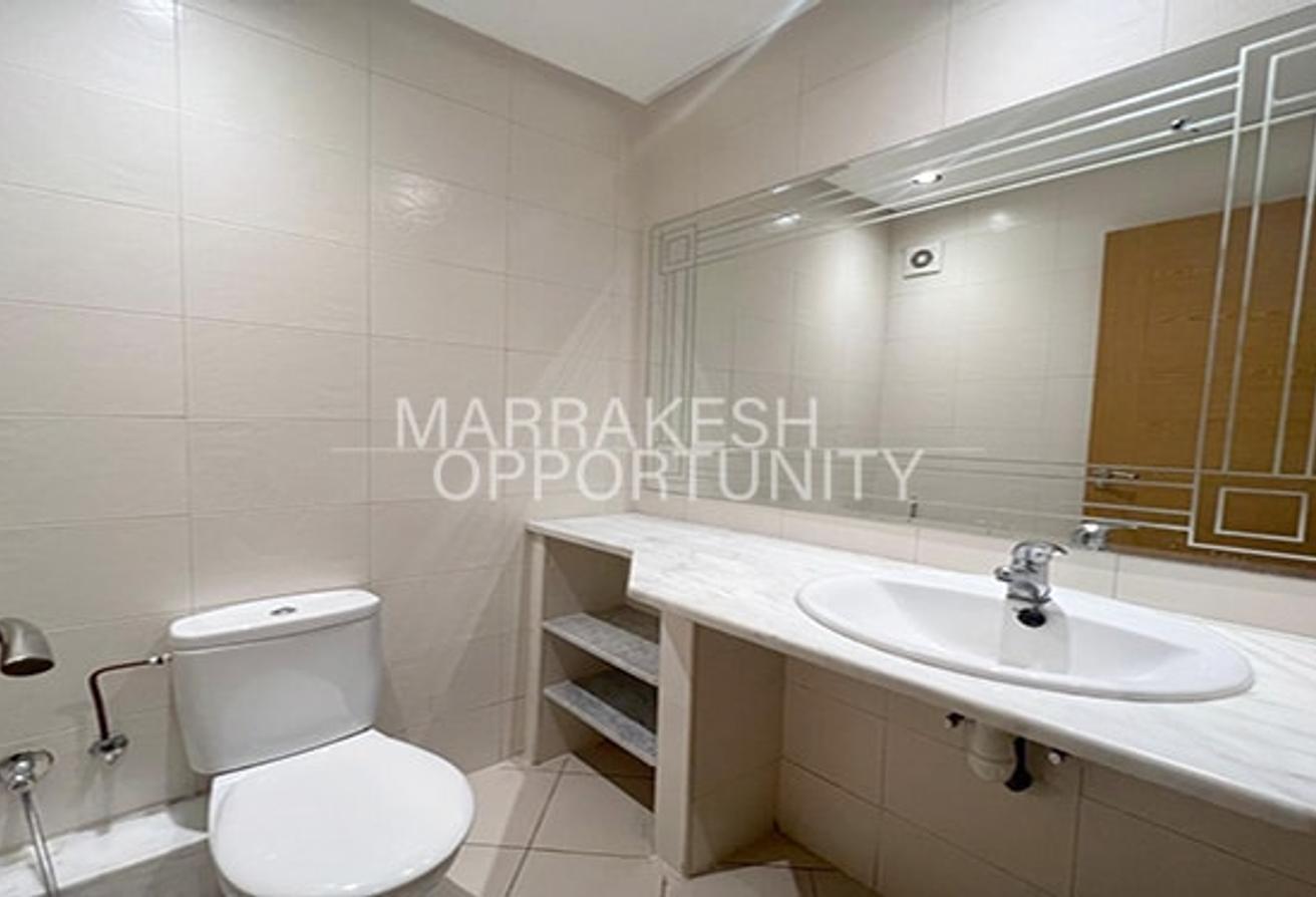 An image of the housing