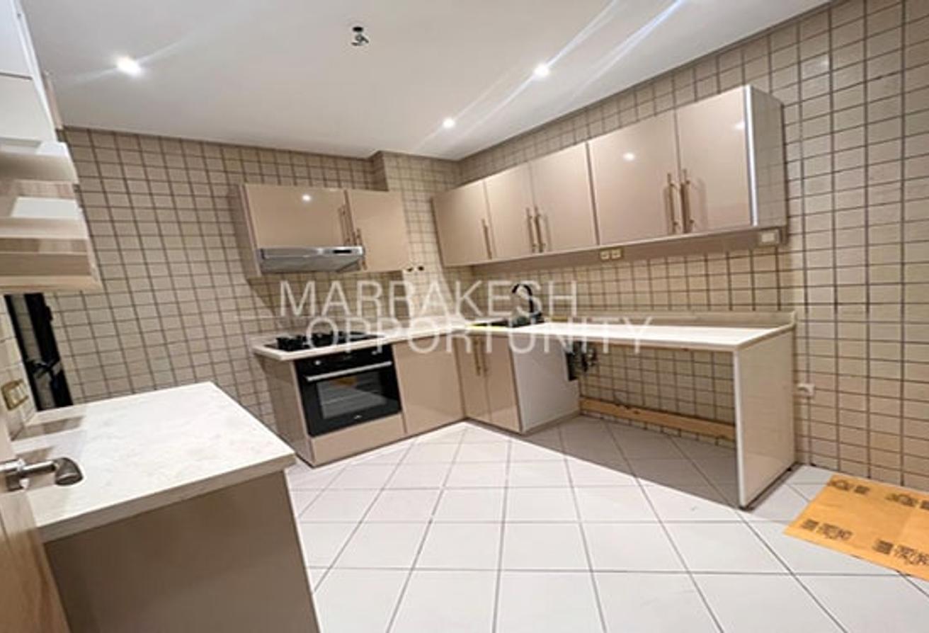 An image of the housing