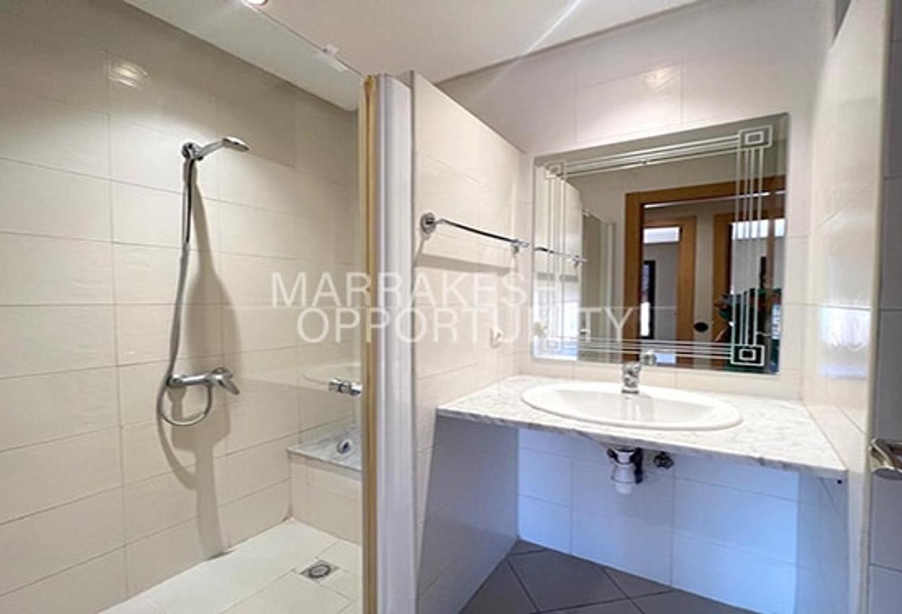 An image of the housing