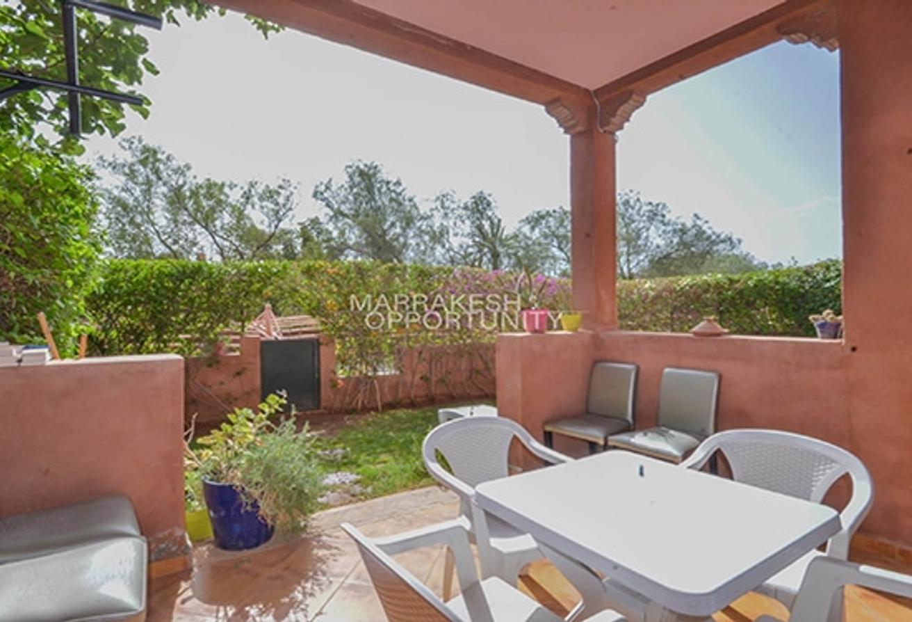 An image of the housing