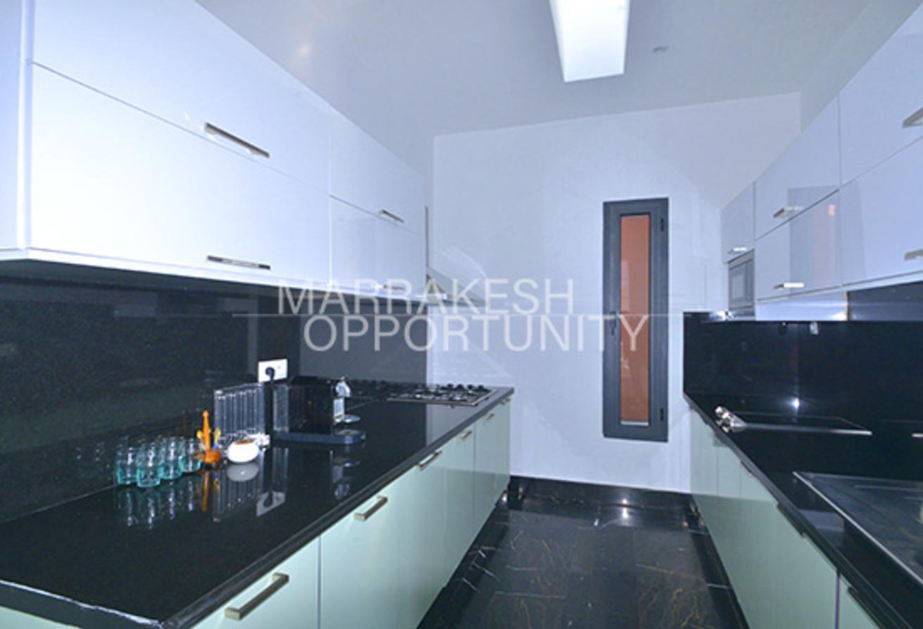 An image of the housing