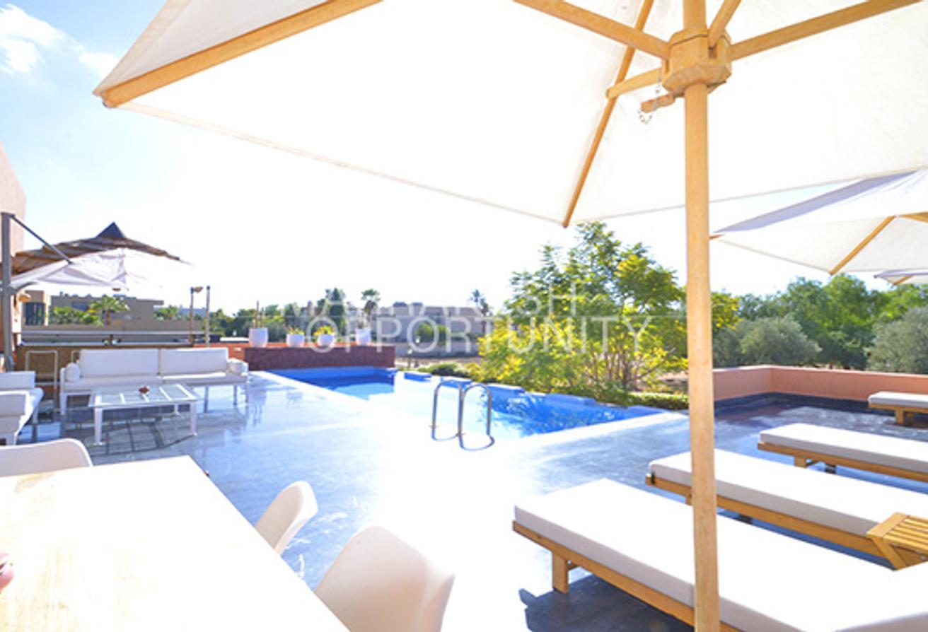 An image of the housing