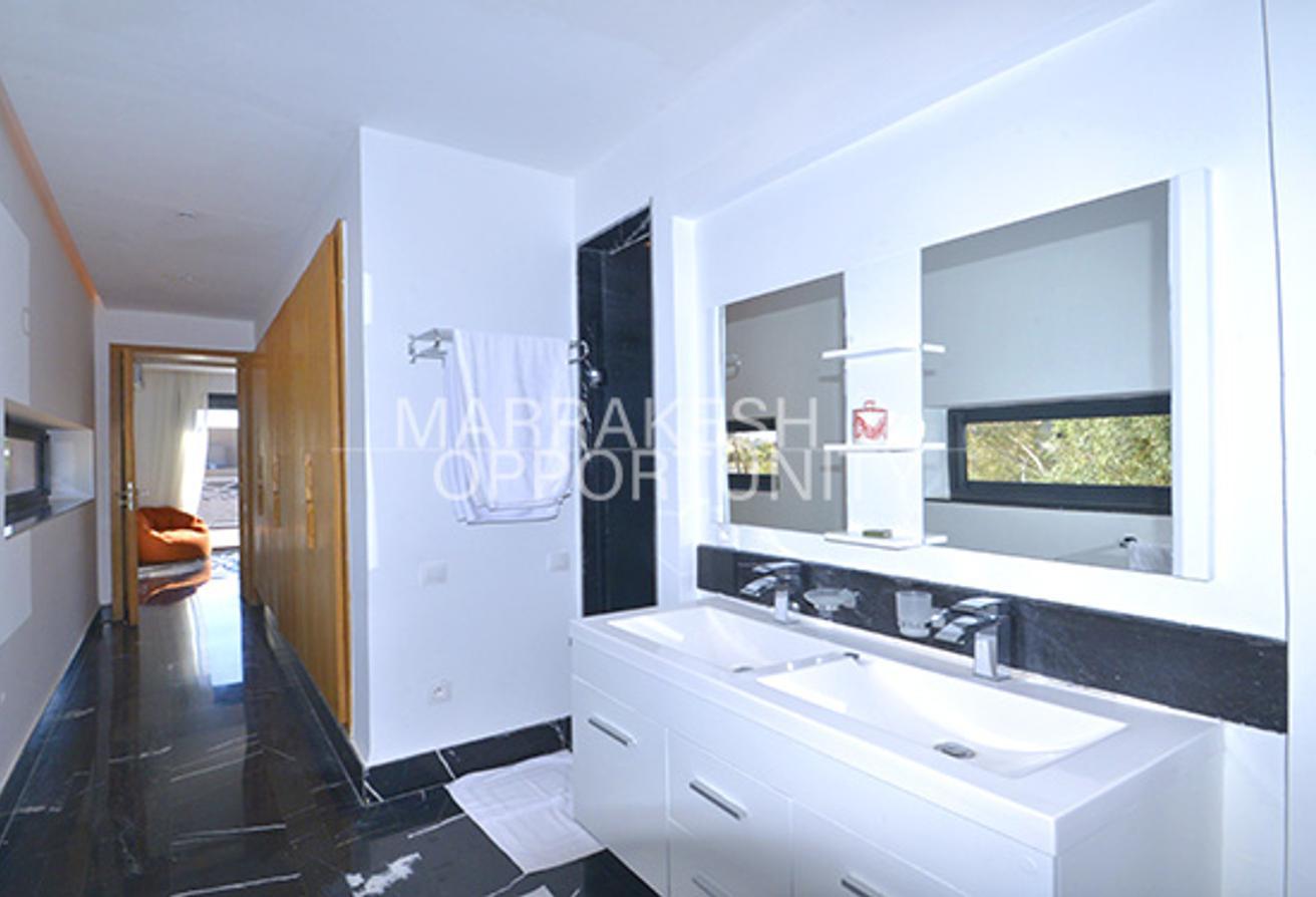 An image of the housing